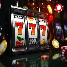 Màn hình Bingo với các ô số và bảng điểm tại live88
