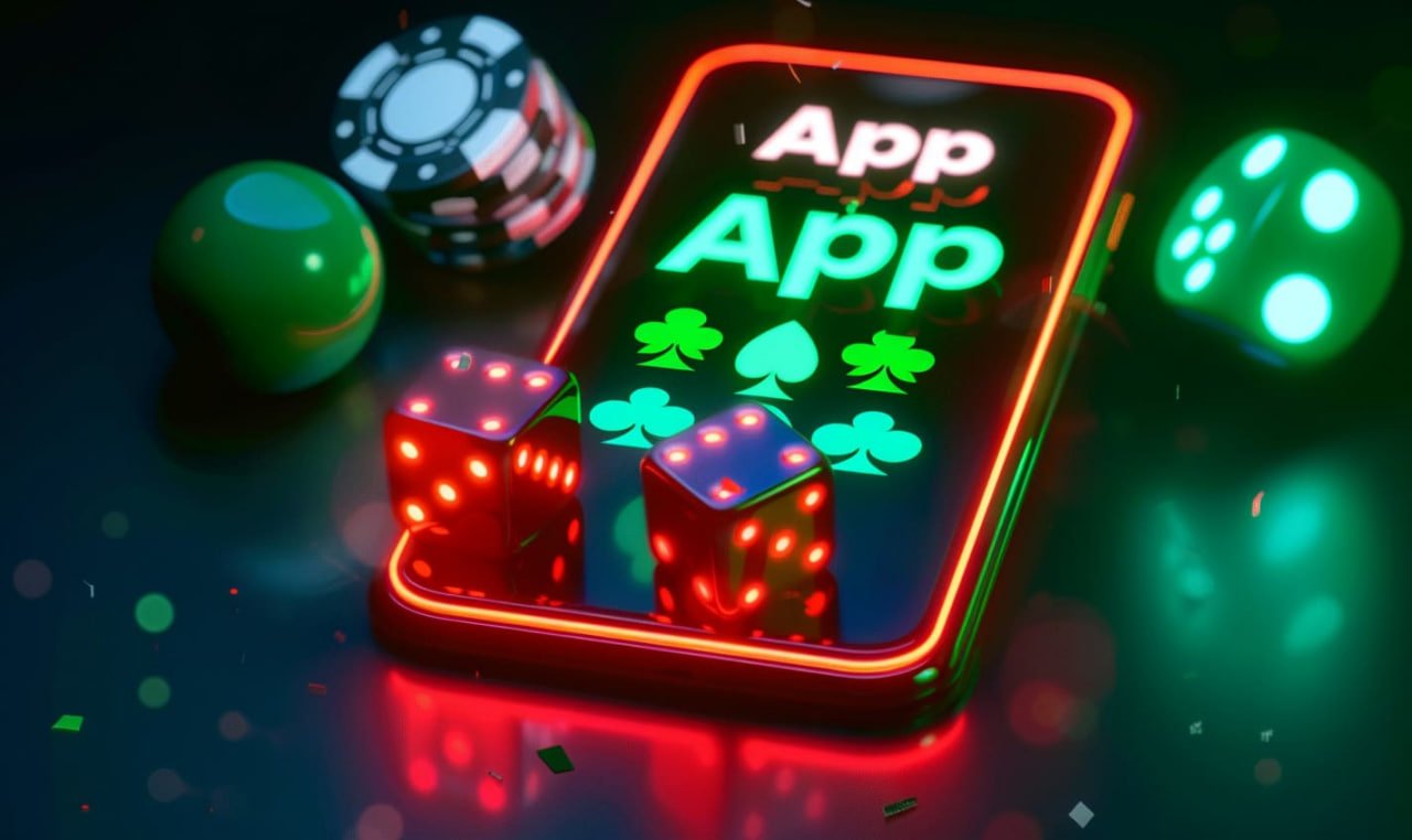 Giải đấu esports và thể thao ảo tại live88