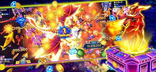 Giao diện Bingo trực tuyến sôi động tại live88 Việt Nam