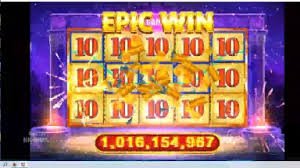 Ứng dụng live88 hỗ trợ quản lý tài khoản và cược cá nhân