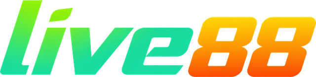 live88 logo